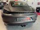 Porsche 718 Cayman - Photo 162238734