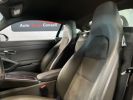 Porsche 718 Cayman - Photo 162238736