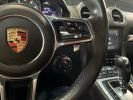 Porsche 718 Cayman - Photo 162238745