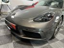 Porsche 718 Cayman - Photo 162238750