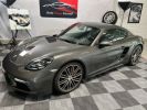 Porsche 718 Cayman - Photo 162238754