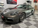 Porsche 718 Cayman - Photo 162238755