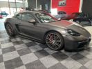 Porsche 718 Cayman - Photo 162238756