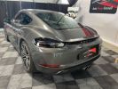 Porsche 718 Cayman - Photo 162238757