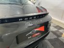 Porsche 718 Cayman - Photo 162238758