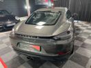 Porsche 718 Cayman - Photo 162238759