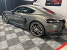 Porsche 718 Cayman - Photo 162238760