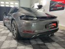 Porsche 718 Cayman - Photo 162238761