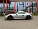 Porsche 718 Cayman - Photo 168953473