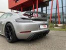 Porsche 718 Cayman - Photo 168953479