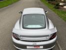 Porsche 718 Cayman - Photo 168953482