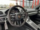 Porsche 718 Cayman - Photo 168953484