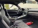 Porsche 718 Cayman - Photo 168953487