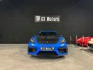 Porsche 718 Cayman - Photo 161289998