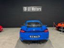 Porsche 718 Cayman - Photo 161290000