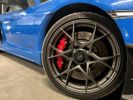 Porsche 718 Cayman - Photo 161290007