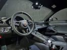 Porsche 718 Cayman - Photo 161290011