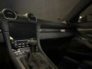 Porsche 718 Cayman - Photo 161290012