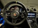 Porsche 718 Cayman - Photo 161290014