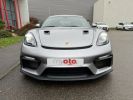 Porsche 718 Cayman - Photo 168403426