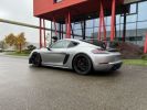 Porsche 718 Cayman - Photo 168403429