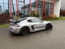 Porsche 718 Cayman - Photo 168403435