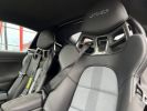 Porsche 718 Cayman - Photo 168403437