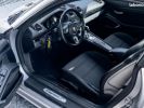 Porsche 718 Cayman - Photo 168451505