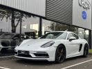 Porsche 718 Cayman - Photo 167377755