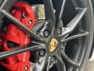 Porsche 718 Cayman - Photo 167377763