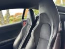 Porsche 718 Cayman - Photo 167377764