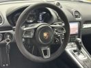 Porsche 718 Cayman - Photo 167377766