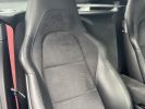 Porsche 718 Cayman - Photo 167377768