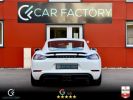 Porsche 718 Cayman - Photo 157150243