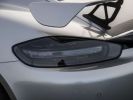 Porsche 718 Cayman - Photo 172892364