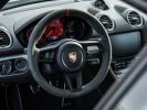 Porsche 718 Cayman - Photo 172892373