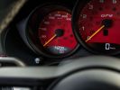 Porsche 718 Cayman - Photo 172892374