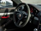 Porsche 718 Cayman - Photo 172892375