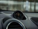 Porsche 718 Cayman - Photo 172892376