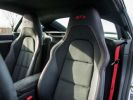 Porsche 718 Cayman - Photo 172892384