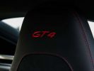 Porsche 718 Cayman - Photo 172892386