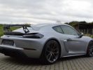 Porsche 718 Cayman - Photo 170783618