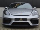 Porsche 718 Cayman - Photo 170783619