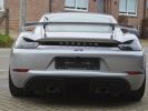 Porsche 718 Cayman - Photo 170783620