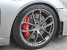 Porsche 718 Cayman - Photo 170783622