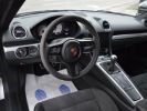 Porsche 718 Cayman - Photo 170783624