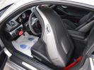 Porsche 718 Cayman - Photo 170783626