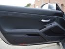 Porsche 718 Cayman - Photo 170783628