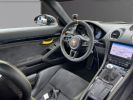 Porsche 718 Cayman - Photo 173335523