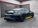 Porsche 718 Cayman - Photo 173335524